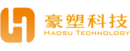 KAIYUN.COM·开云「中国」官方网站
